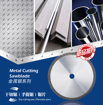 1591233316249818Wqdu.png 图片1.png