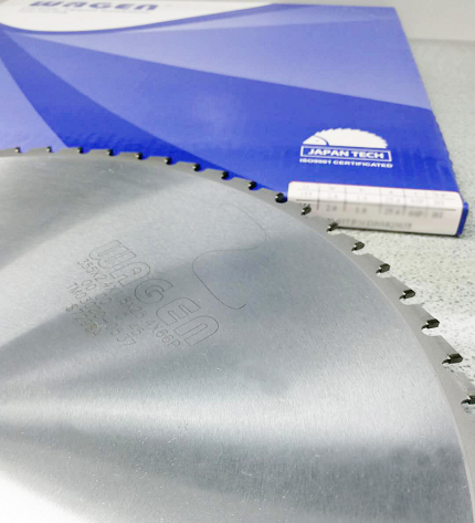 1591233400938715DqDw.png 图片2.png