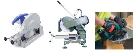 1591233424357985B1IE.jpg 图片4.jpg