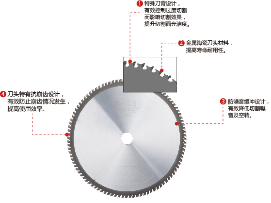 15912334933623398LIK.png 图片5.png