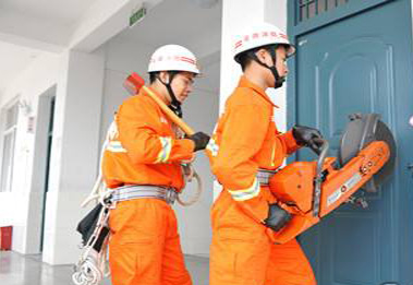 1591233522341666j790.png 图片6.png