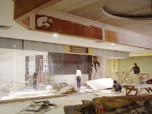 1591233538454501cISB.png 图片7.png