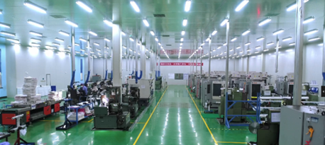 17403842629920004ipY.png 企业微信截图_17241298646401.png