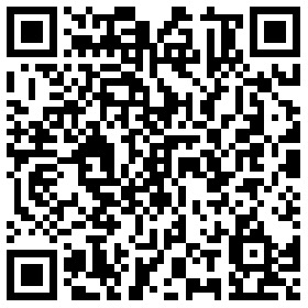 1747989634608299N4RX.jpg 070ca07b-027d-4f32-af4f-631ff75949cf.jpg