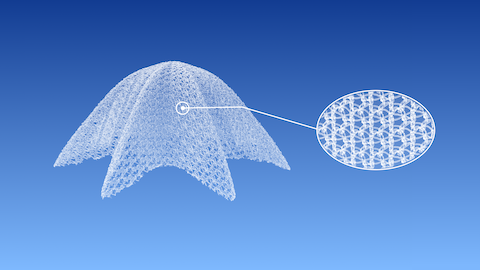 ��ͼ-20230629131900