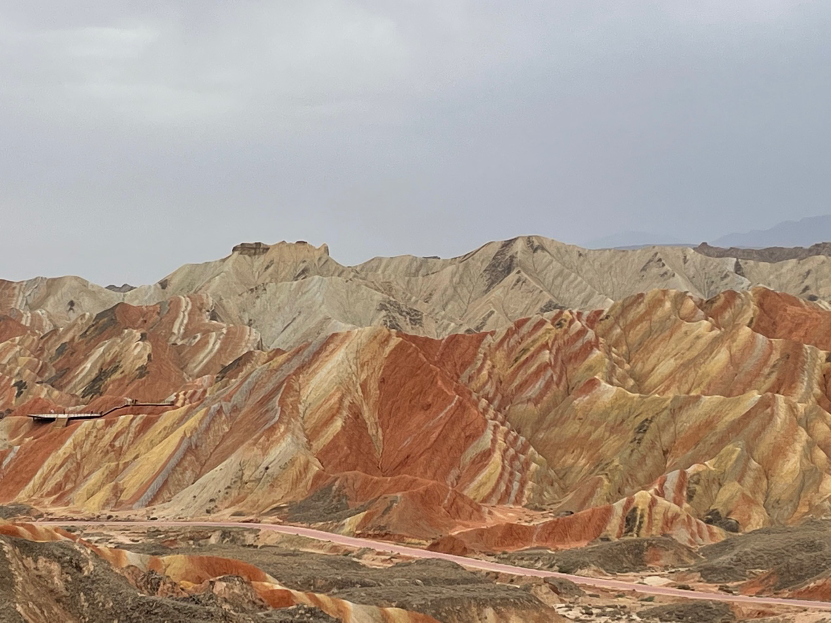 ��ͼ-20230725163535